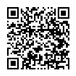 QR Code: http://ut1-webvirt-wiki.daz3d.com/doku.php/public/read_me/index/58589/file_list