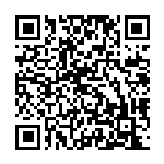 QR Code: http://ut1-webvirt-wiki.daz3d.com/doku.php/public/read_me/index/58589/start