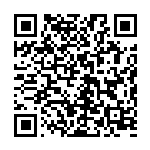 QR Code: http://ut1-webvirt-wiki.daz3d.com/doku.php/public/read_me/index/58591/file_list