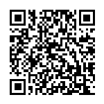 QR Code: http://ut1-webvirt-wiki.daz3d.com/doku.php/public/read_me/index/58591/start