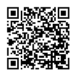QR Code: http://ut1-webvirt-wiki.daz3d.com/doku.php/public/read_me/index/58599/start