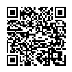 QR Code: http://ut1-webvirt-wiki.daz3d.com/doku.php/public/read_me/index/5860/start