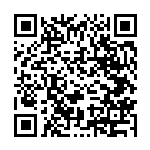 QR Code: http://ut1-webvirt-wiki.daz3d.com/doku.php/public/read_me/index/58601/file_list