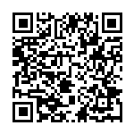 QR Code: http://ut1-webvirt-wiki.daz3d.com/doku.php/public/read_me/index/58603/file_list