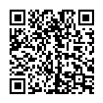 QR Code: http://ut1-webvirt-wiki.daz3d.com/doku.php/public/read_me/index/58603/start