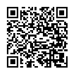 QR Code: http://ut1-webvirt-wiki.daz3d.com/doku.php/public/read_me/index/5861/start