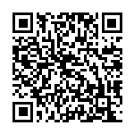 QR Code: http://ut1-webvirt-wiki.daz3d.com/doku.php/public/read_me/index/58615/start