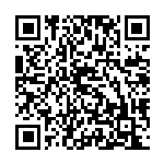 QR Code: http://ut1-webvirt-wiki.daz3d.com/doku.php/public/read_me/index/58617/start