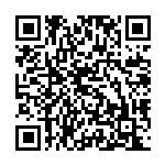 QR Code: http://ut1-webvirt-wiki.daz3d.com/doku.php/public/read_me/index/58619/start
