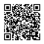 QR Code: http://ut1-webvirt-wiki.daz3d.com/doku.php/public/read_me/index/5862/start
