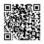 QR Code: http://ut1-webvirt-wiki.daz3d.com/doku.php/public/read_me/index/58621/file_list