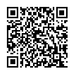 QR Code: http://ut1-webvirt-wiki.daz3d.com/doku.php/public/read_me/index/58621/start
