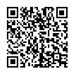 QR Code: http://ut1-webvirt-wiki.daz3d.com/doku.php/public/read_me/index/58625/start
