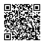 QR Code: http://ut1-webvirt-wiki.daz3d.com/doku.php/public/read_me/index/58627/start