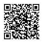 QR Code: http://ut1-webvirt-wiki.daz3d.com/doku.php/public/read_me/index/5863/start