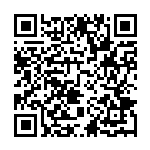 QR Code: http://ut1-webvirt-wiki.daz3d.com/doku.php/public/read_me/index/58633/file_list