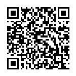 QR Code: http://ut1-webvirt-wiki.daz3d.com/doku.php/public/read_me/index/58633/start