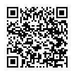 QR Code: http://ut1-webvirt-wiki.daz3d.com/doku.php/public/read_me/index/58635/file_list