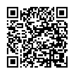 QR Code: http://ut1-webvirt-wiki.daz3d.com/doku.php/public/read_me/index/58635/start