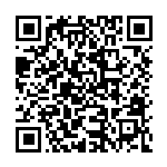 QR Code: http://ut1-webvirt-wiki.daz3d.com/doku.php/public/read_me/index/58637/file_list