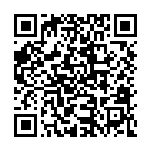 QR Code: http://ut1-webvirt-wiki.daz3d.com/doku.php/public/read_me/index/58643/file_list