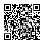 QR Code: http://ut1-webvirt-wiki.daz3d.com/doku.php/public/read_me/index/58643/start