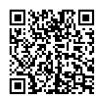 QR Code: http://ut1-webvirt-wiki.daz3d.com/doku.php/public/read_me/index/58645/start