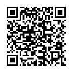 QR Code: http://ut1-webvirt-wiki.daz3d.com/doku.php/public/read_me/index/58647/file_list