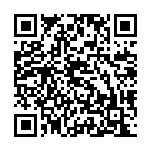 QR Code: http://ut1-webvirt-wiki.daz3d.com/doku.php/public/read_me/index/58647/start