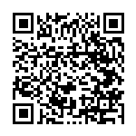 QR Code: http://ut1-webvirt-wiki.daz3d.com/doku.php/public/read_me/index/58649/file_list