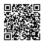QR Code: http://ut1-webvirt-wiki.daz3d.com/doku.php/public/read_me/index/5865/file_list