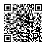 QR Code: http://ut1-webvirt-wiki.daz3d.com/doku.php/public/read_me/index/5865/start