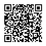 QR Code: http://ut1-webvirt-wiki.daz3d.com/doku.php/public/read_me/index/58651/file_list