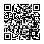 QR Code: http://ut1-webvirt-wiki.daz3d.com/doku.php/public/read_me/index/58653/file_list