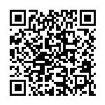 QR Code: http://ut1-webvirt-wiki.daz3d.com/doku.php/public/read_me/index/58655/file_list
