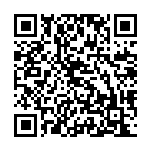 QR Code: http://ut1-webvirt-wiki.daz3d.com/doku.php/public/read_me/index/58655/start