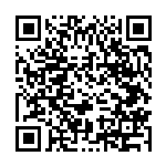QR Code: http://ut1-webvirt-wiki.daz3d.com/doku.php/public/read_me/index/58657/file_list