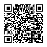 QR Code: http://ut1-webvirt-wiki.daz3d.com/doku.php/public/read_me/index/58657/start