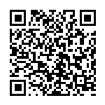 QR Code: http://ut1-webvirt-wiki.daz3d.com/doku.php/public/read_me/index/58659/file_list