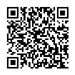 QR Code: http://ut1-webvirt-wiki.daz3d.com/doku.php/public/read_me/index/58659/start