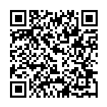 QR Code: http://ut1-webvirt-wiki.daz3d.com/doku.php/public/read_me/index/5866/file_list