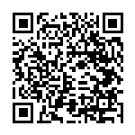 QR Code: http://ut1-webvirt-wiki.daz3d.com/doku.php/public/read_me/index/5866/start