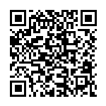 QR Code: http://ut1-webvirt-wiki.daz3d.com/doku.php/public/read_me/index/58663/file_list
