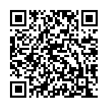 QR Code: http://ut1-webvirt-wiki.daz3d.com/doku.php/public/read_me/index/58663/start