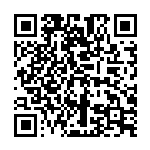 QR Code: http://ut1-webvirt-wiki.daz3d.com/doku.php/public/read_me/index/58665/file_list