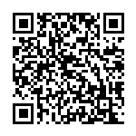 QR Code: http://ut1-webvirt-wiki.daz3d.com/doku.php/public/read_me/index/58665/start