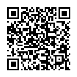 QR Code: http://ut1-webvirt-wiki.daz3d.com/doku.php/public/read_me/index/58667/file_list