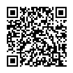 QR Code: http://ut1-webvirt-wiki.daz3d.com/doku.php/public/read_me/index/58667/start