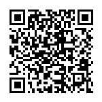 QR Code: http://ut1-webvirt-wiki.daz3d.com/doku.php/public/read_me/index/58669/file_list