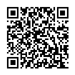 QR Code: http://ut1-webvirt-wiki.daz3d.com/doku.php/public/read_me/index/58669/start